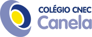 Colégio CNEC Canela