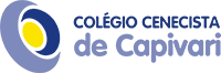 Colégio Cenecista de Capivari