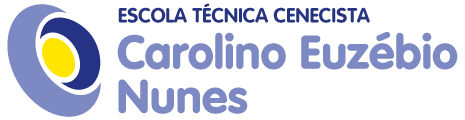 Escola Técnica Cenecista Carolino Euzébio Nunes