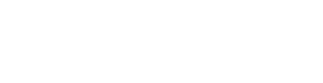 Escola Técnica Cenecista Carolino Euzébio Nunes