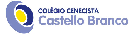 Colégio Cenecista Castello Branco