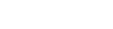 Colégio Cenecista Castello Branco