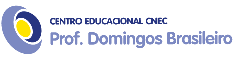 Centro Educacional Cenecista Professor Domingos Brasileiro