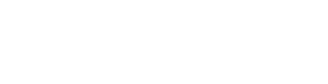 Centro Educacional Cenecista Professor Domingos Brasileiro