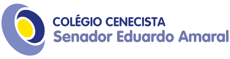 Colégio Cenecista Senador Eduardo Amaral