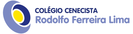 Colégio Cenecista Rodolfo Ferreira Lima