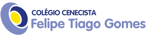 Colégio Cenecista Felipe Tiago Gomes