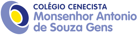Colégio Cenecista Monsenhor Antonio de Souza Gens
