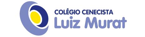 Colégio Cenecista Luiz Murat