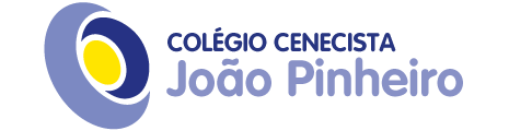 Colégio Cenecista João Pinheiro