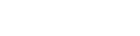 Colégio Cenecista João Pinheiro