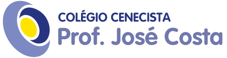 Colégio Cenecista Professor José Costa