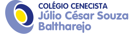 Colégio Cenecista Júlio César Souza Baltharejo
