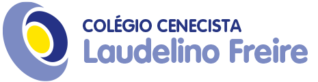 Colégio Cenecista Laudelino Freire