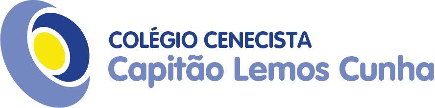 Colégio Cenecista Capitão Lemos Cunha