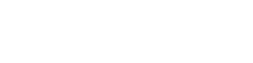 Colégio Cenecista Capitão Lemos Cunha