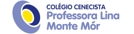 Colégio Cenecista Professora Lina Monte Mór