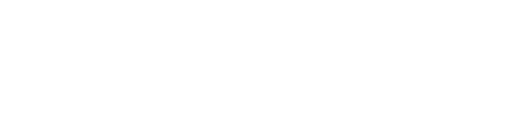 Colégio Cenecista Professora Lina Monte Mór