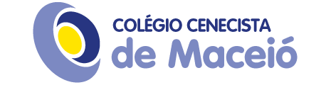 Colégio Cenecista de Maceió