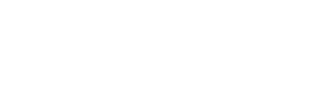 Colégio Cenecista de Maceió