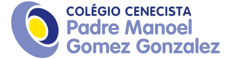 Colégio Cenecista Padre Manoel Gomez Gonzalez