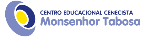 Centro Educacional Cenecista Monsenhor Tabosa