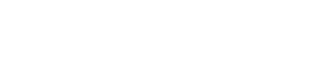 Centro Educacional Cenecista Monsenhor Tabosa