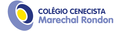Colégio Cenecista Marechal Rondon