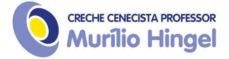 Creche Cenecista Professor Murílio Hingel