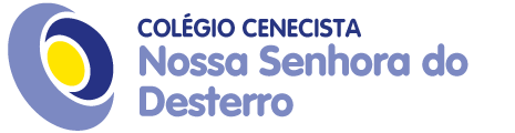 Colégio Cenecista Nossa Senhora do Desterro