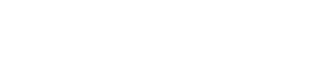 Colégio Cenecista Nossa Senhora do Desterro