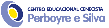 Centro Educacional Cenecista Perboyre E Silva