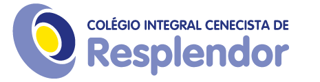Colégio Integral Cenecista de Resplendor