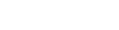 Colégio Integral Cenecista de Resplendor