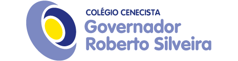 Colégio Cenecista Governador Roberto Silveira