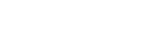 Colégio Cenecista Governador Roberto Silveira