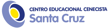 Centro Educacional Cenecista Santa Cruz