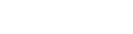 Centro Educacional Cenecista Santa Cruz