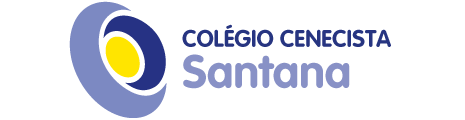 Colégio Cenecista Santana