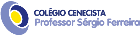 Colégio Cenecista Professor Sérgio Ferreira