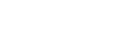 Colégio Cenecista Professor Sérgio Ferreira