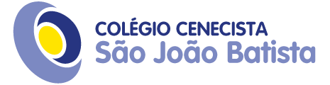 Colégio Cenecista São João Batista