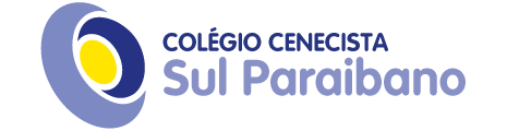 Colégio Cenecista Sul Paraibano