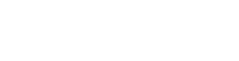 Colégio Cenecista Sul Paraibano