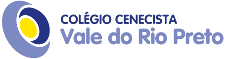 Colégio Cenecista Vale do Rio Preto