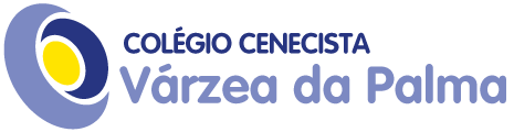 Colégio Cenecista Várzea da Palma