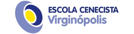 Colégio Cenecista Virginópolis