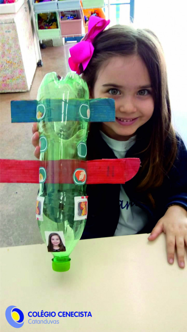 Conhecendo os meios de transporte aéreo