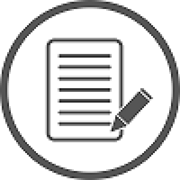 Documentos para Bolsas