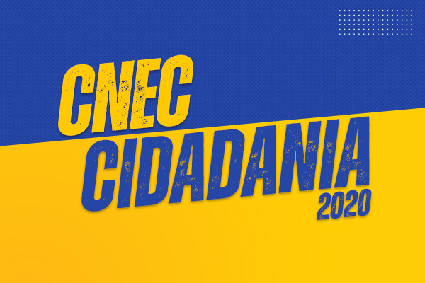 CNEC Cidadania 2020 desenvolve ações e atividades sobre “Saúde e bem-estar”